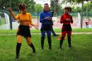 Les Super Chounes 2 * 5184 x 3456 * (9.43MB)